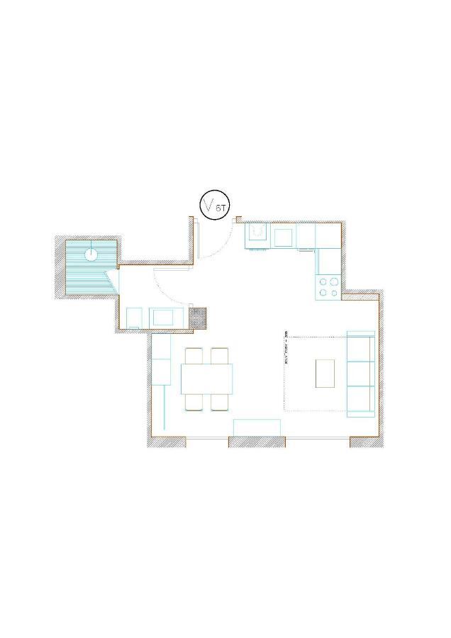 Apartamentos Las Ciencias Studio T Valence Extérieur photo